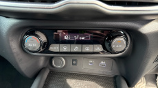 Nissan Juke 1.0 DiG-T N-Connecta 5dr Petrol Hatchback